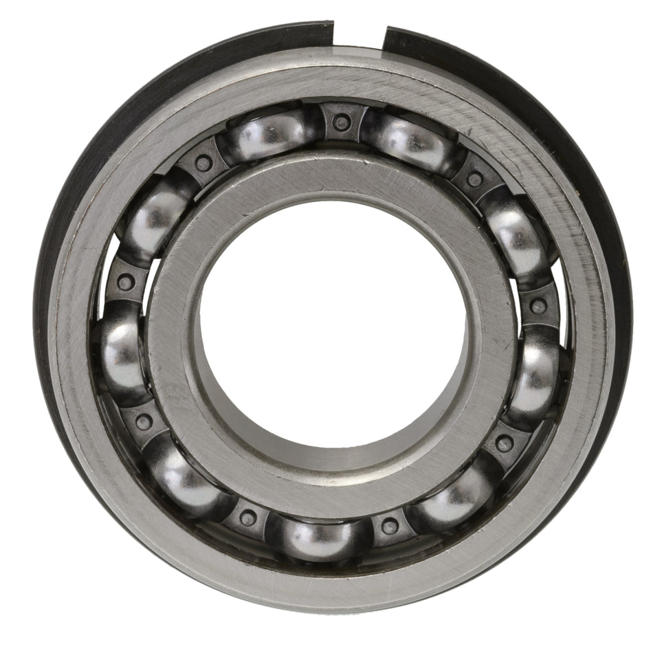 Crankshaft bearing compatible with Sea-Doo SP, GTS, GTX, SPI, XP, SPX, GT Jet Ski