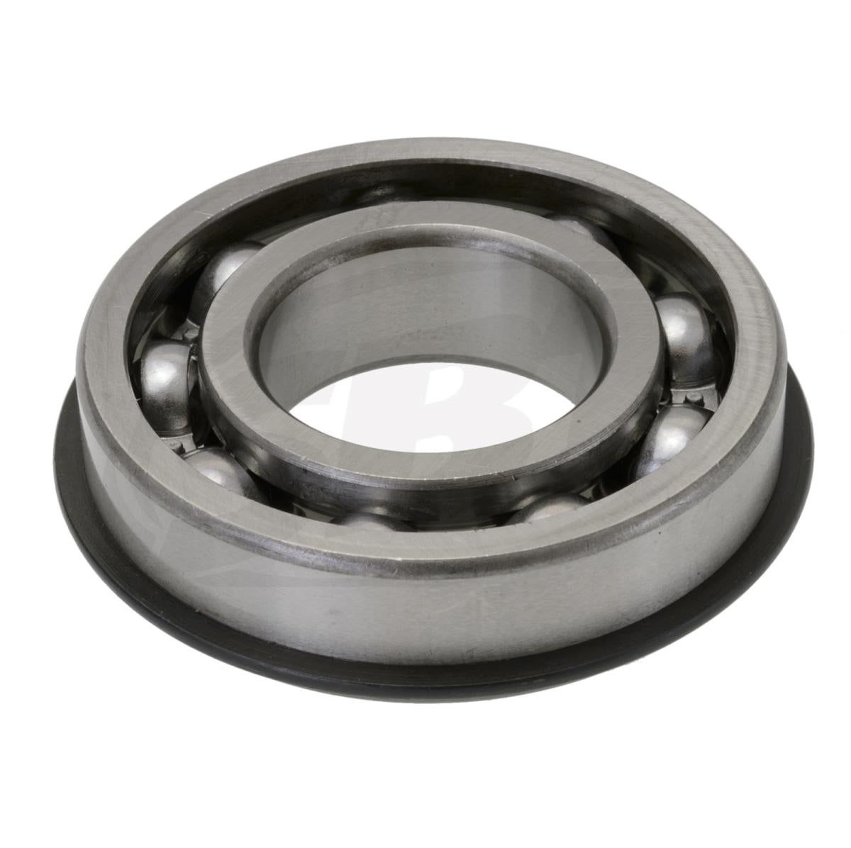 Crankshaft bearing compatible with Sea-Doo SP, GTS, GTX, SPI, XP, SPX, GT Jet Ski