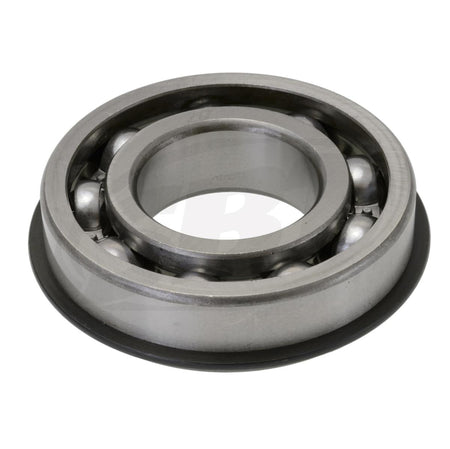 Crankshaft bearing compatible with Sea-Doo SP, GTS, GTX, SPI, XP, SPX, GT Jet Ski