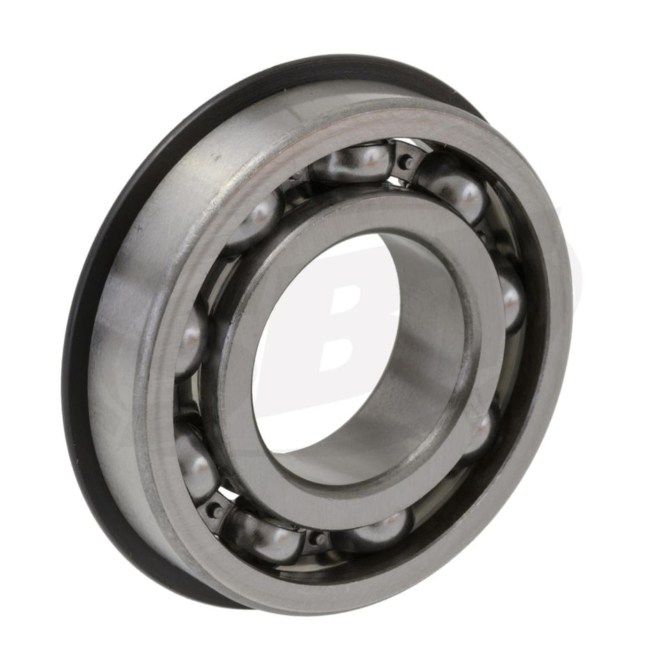 Crankshaft bearing compatible with Sea-Doo SP, GTS, GTX, SPI, XP, SPX, GT Jet Ski