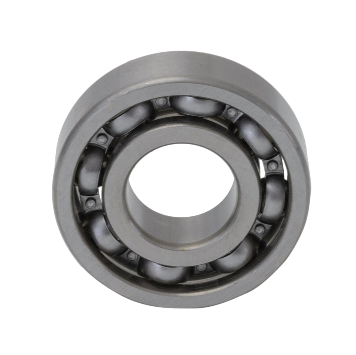 Rotary shaft C3 bearing for Sea-Doo GTI, GTS, SP, SPX, GTX, XP, SPI, HX and Speedster Jet Ski