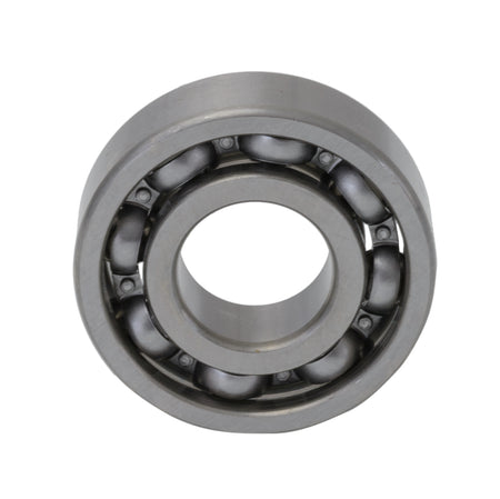 Rotary shaft C3 bearing for Sea-Doo GTI, GTS, SP, SPX, GTX, XP, SPI, HX and Speedster Jet Ski