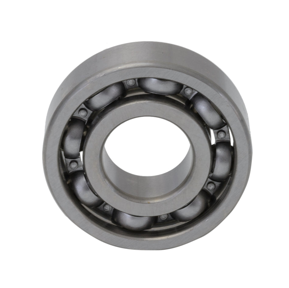 Rotary shaft C3 bearing for Sea-Doo GTI, GTS, SP, SPX, GTX, XP, SPI, HX and Speedster Jet Ski