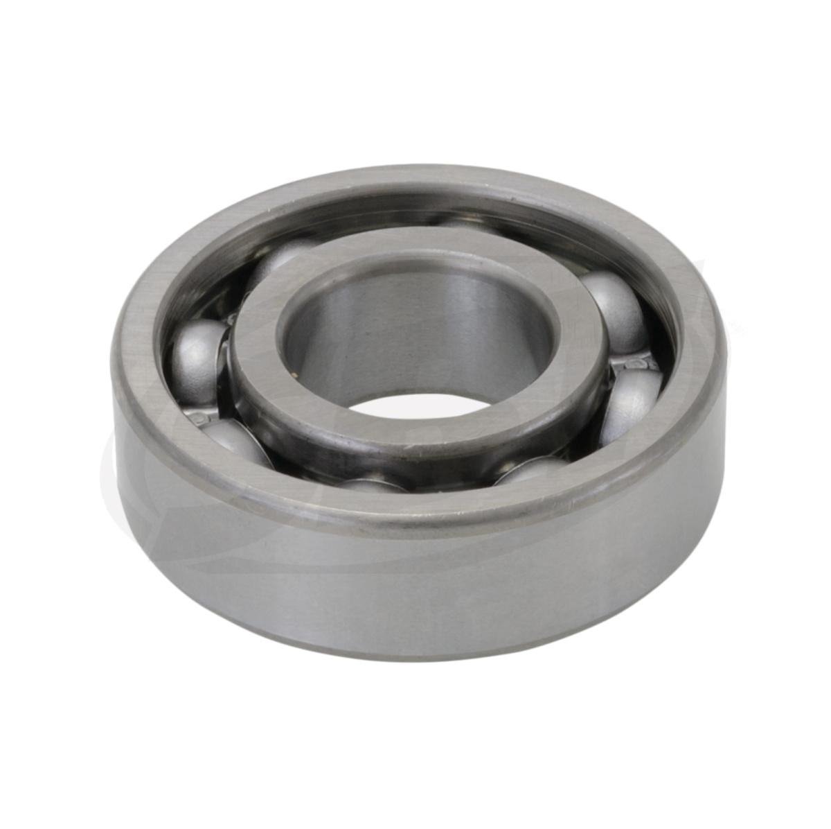 Rotary shaft C3 bearing for Sea-Doo GTI, GTS, SP, SPX, GTX, XP, SPI, HX and Speedster Jet Ski