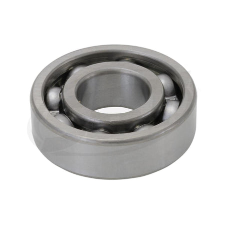 Rotary shaft C3 bearing for Sea-Doo GTI, GTS, SP, SPX, GTX, XP, SPI, HX and Speedster Jet Ski