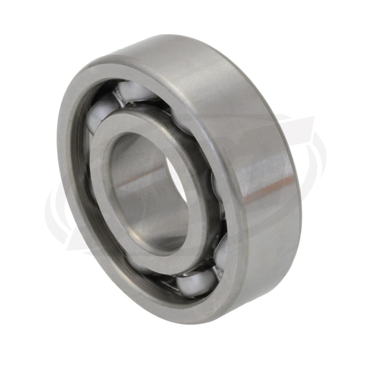 Rotary shaft C3 bearing for Sea-Doo GTI, GTS, SP, SPX, GTX, XP, SPI, HX and Speedster Jet Ski
