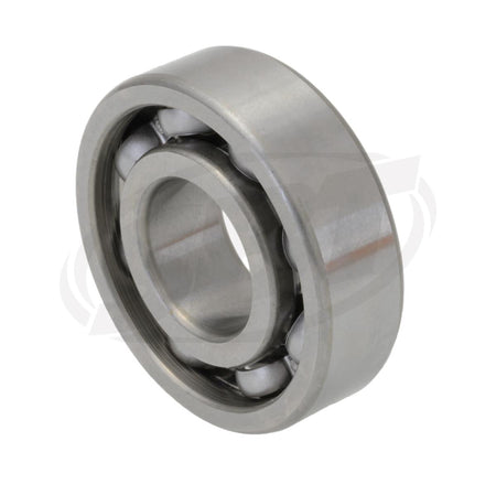 Rotary shaft C3 bearing for Sea-Doo GTI, GTS, SP, SPX, GTX, XP, SPI, HX and Speedster Jet Ski