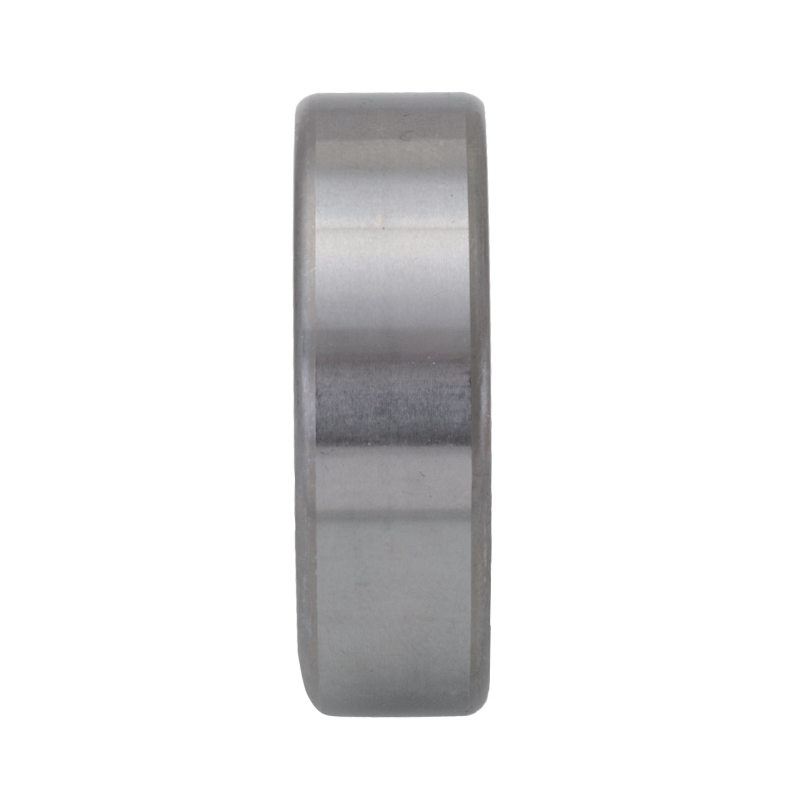Rotary shaft C3 bearing for Sea-Doo GTI, GTS, SP, SPX, GTX, XP, SPI, HX and Speedster Jet Ski