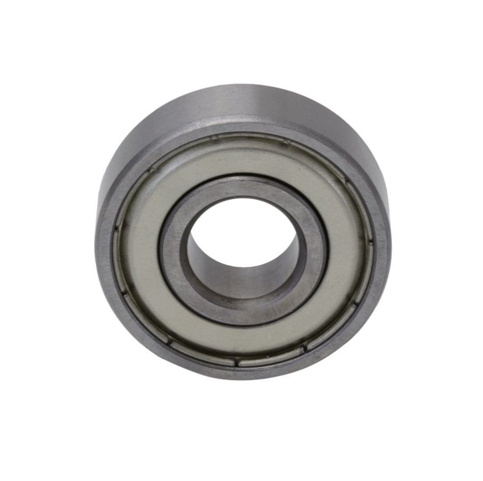 Rotary shaft case bearing compatible with Sea‑Doo GTX, SP, HX, SPI, SPX and XP Jet Ski
