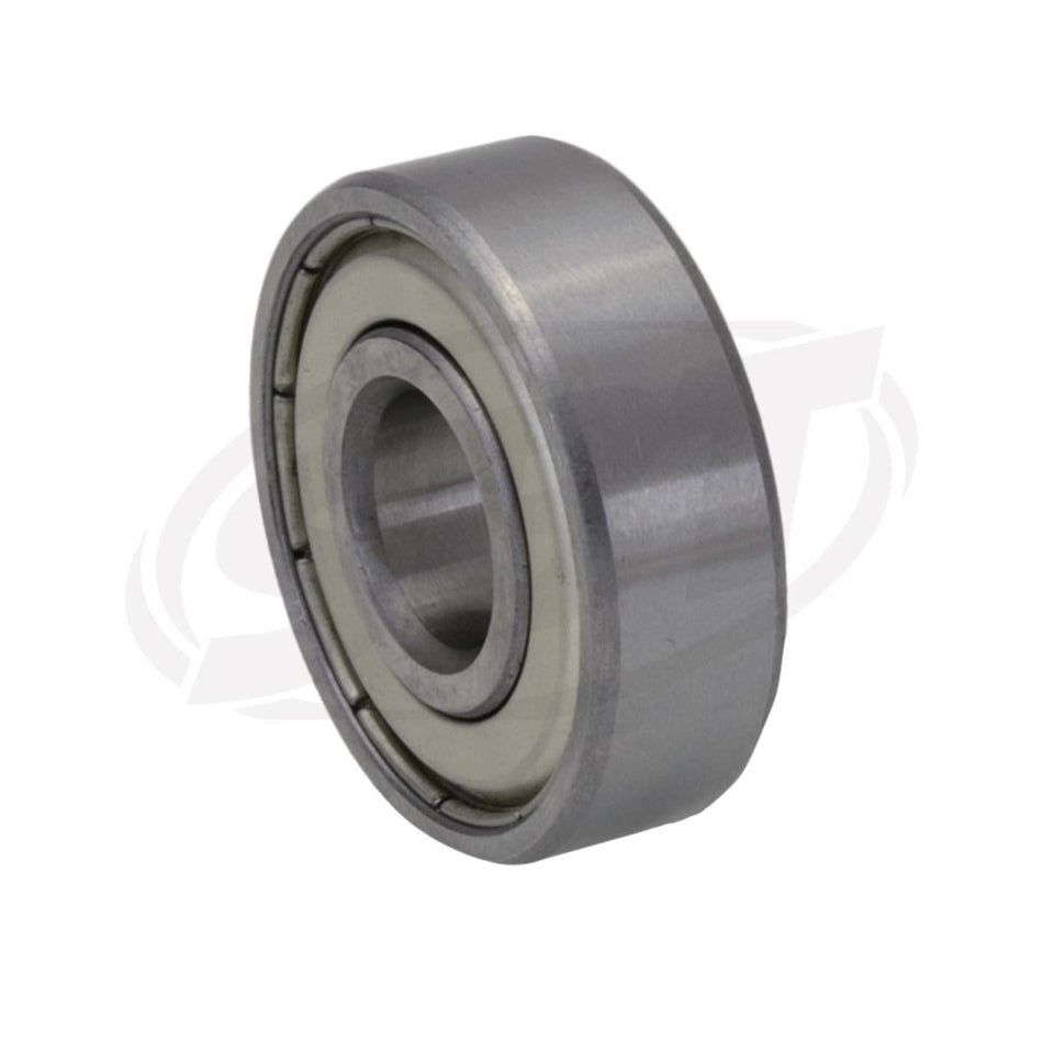 Rotary shaft case bearing compatible with Sea‑Doo GTX, SP, HX, SPI, SPX and XP Jet Ski