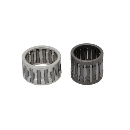 Connecting rod for Sea-Doo GTX, SPX, and XP Jet Ski engines