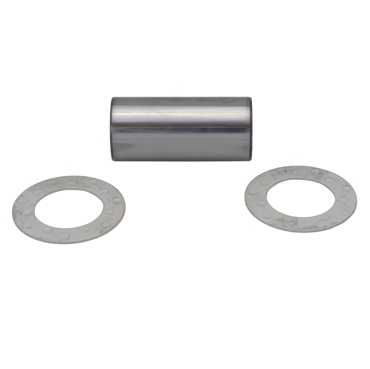 Connecting rod for Sea-Doo GTX, SPX, and XP Jet Ski engines