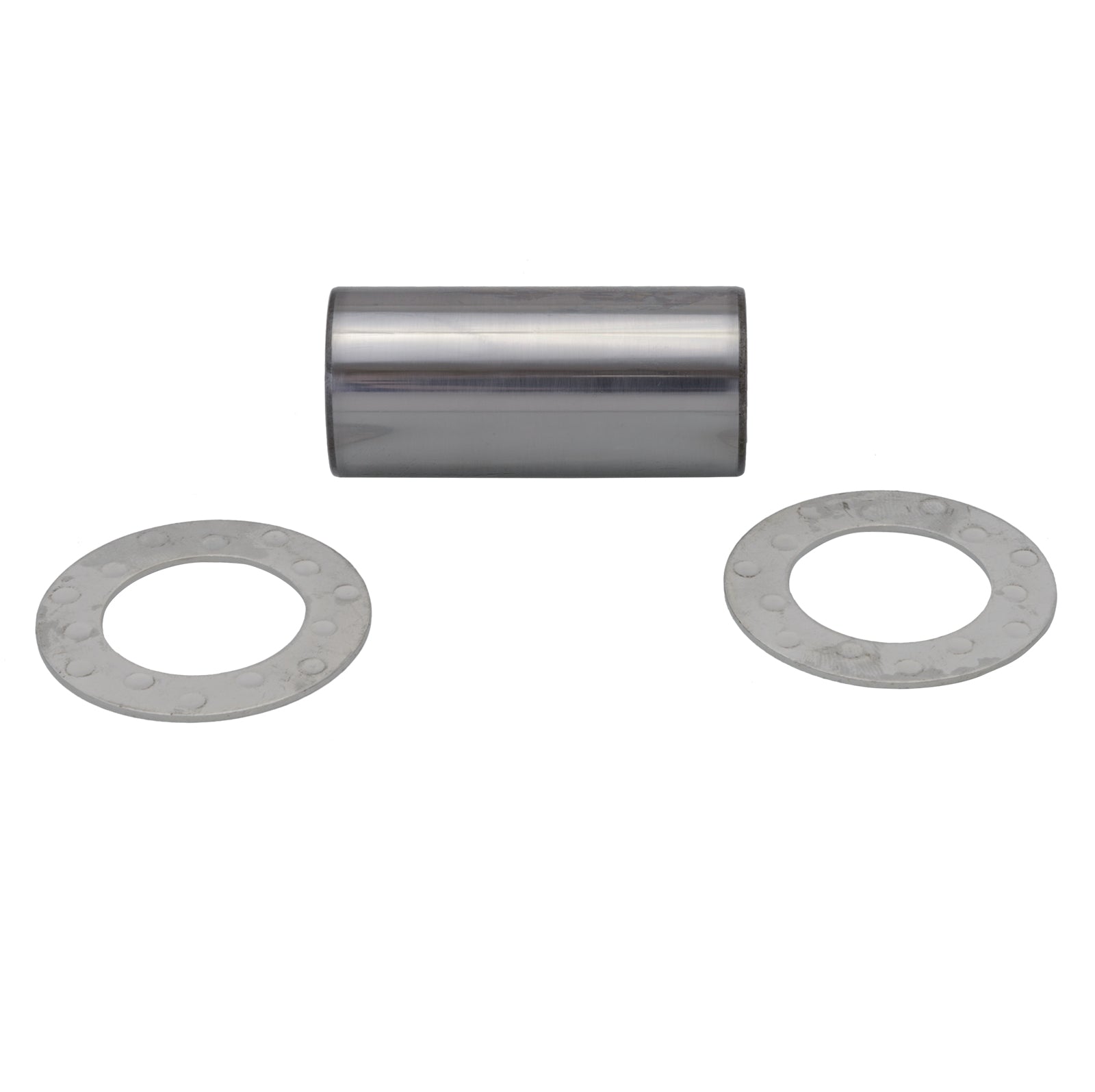 Connecting rod for Sea-Doo GTX, SPX, and XP Jet Ski engines