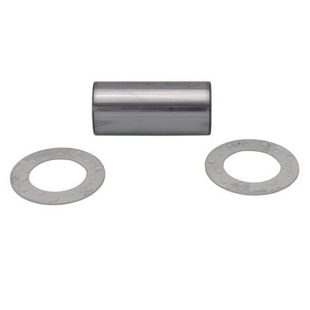 Connecting rod for Sea-Doo GTX, SPX, and XP Jet Ski engines