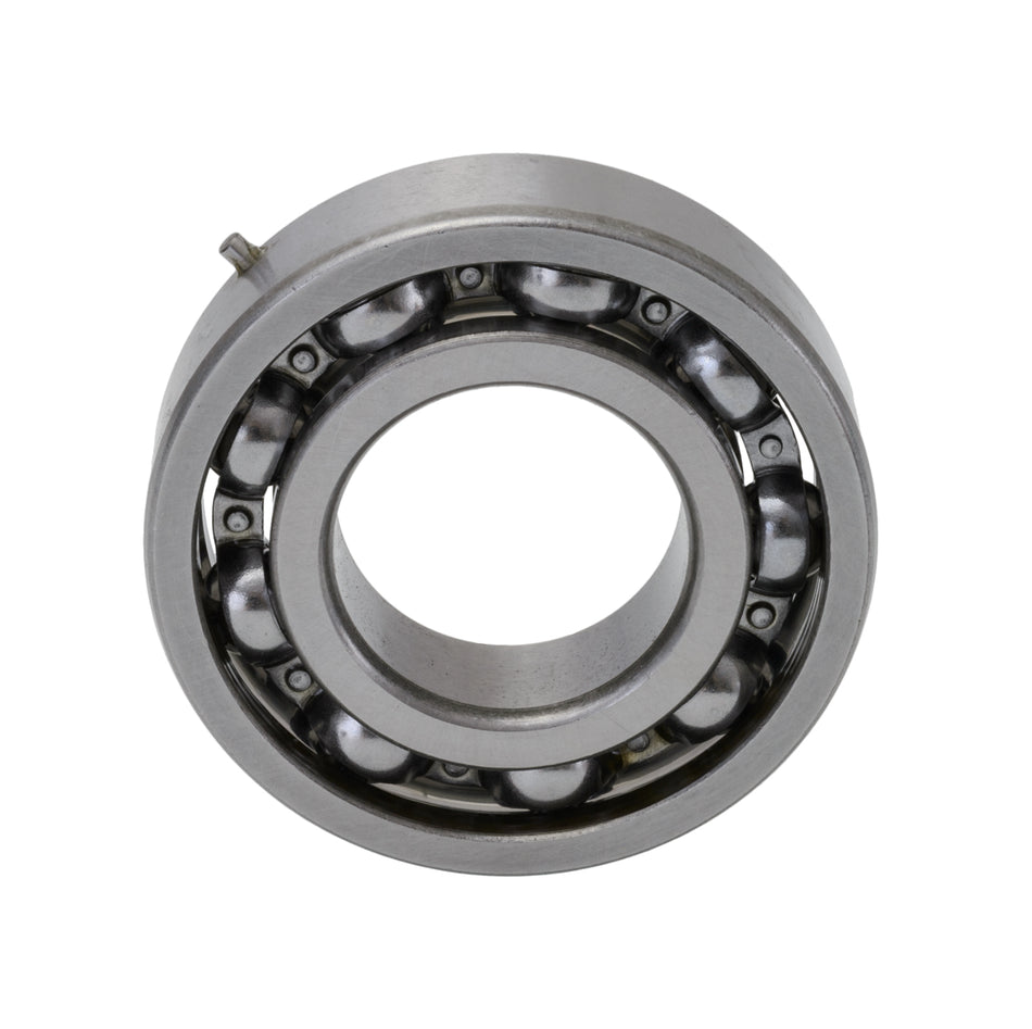 Crankshaft flywheel bearing for Sea-Doo GTI, GTS, GS, SPX, HX, XP, GTX, GSI and SP Jet Ski