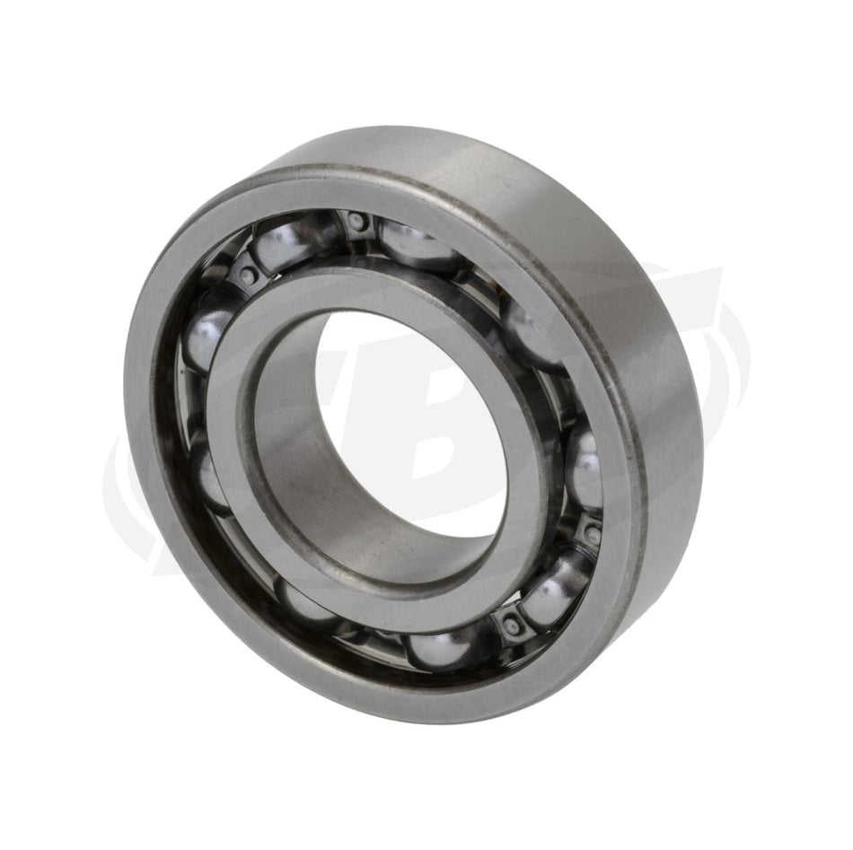 Crankshaft flywheel bearing for Sea-Doo GTI, GTS, GS, SPX, HX, XP, GTX, GSI and SP Jet Ski