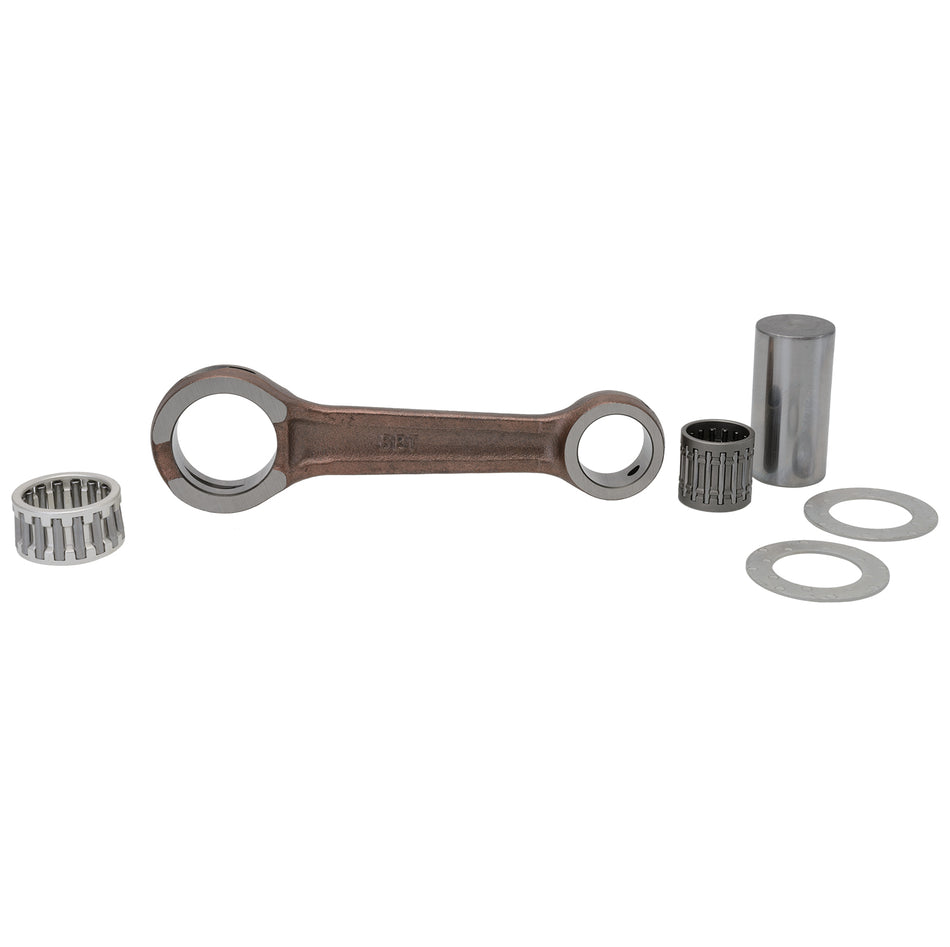 Connecting rod compatible with Sea-Doo GTI, GTS, GS, HX, GSI, SP, SPX and XP Jet Ski models