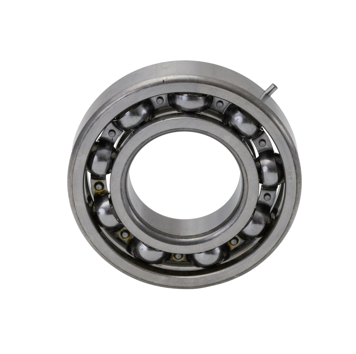 Crankshaft flywheel inner and center bearing for Sea-Doo GTI, GTS, GS, and SPX Jet Ski models