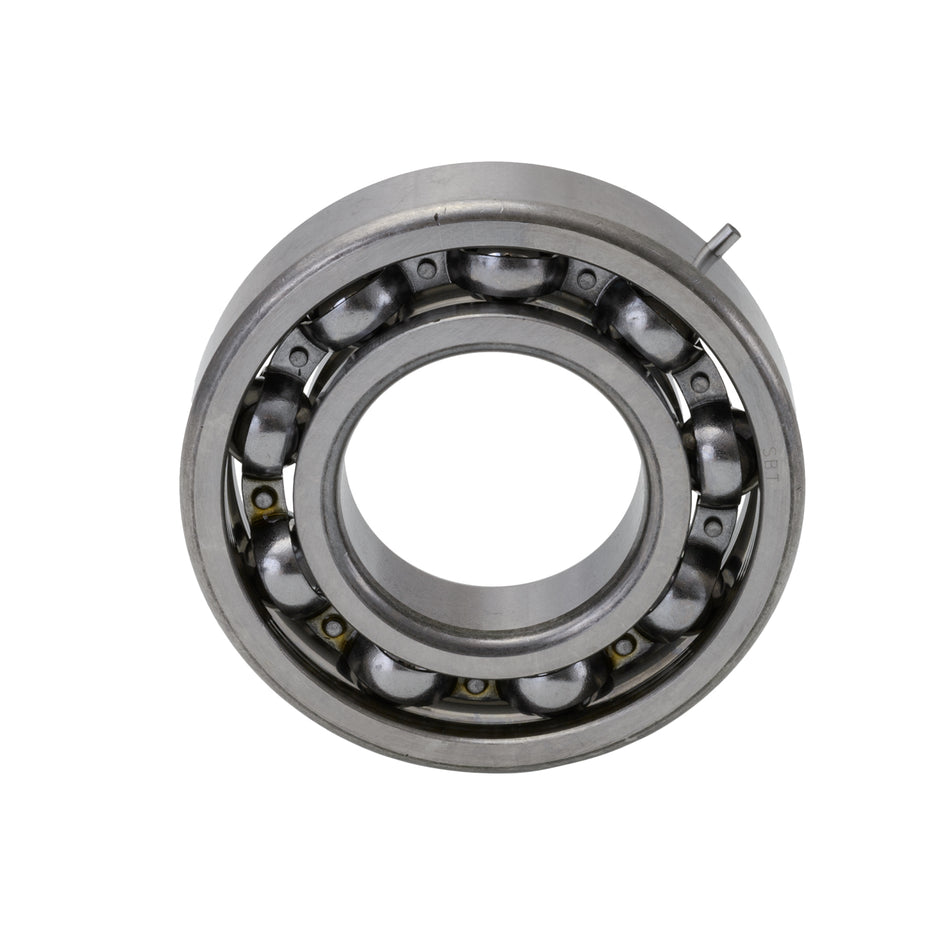 Crankshaft flywheel inner and center bearing for Sea-Doo GTI, GTS, GS, and SPX Jet Ski models