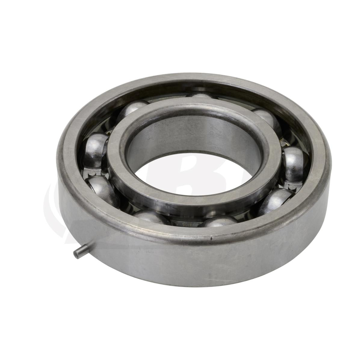 Crankshaft flywheel inner and center bearing for Sea-Doo GTI, GTS, GS, and SPX Jet Ski models