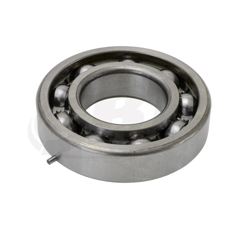 Crankshaft flywheel inner and center bearing for Sea-Doo GTI, GTS, GS, and SPX Jet Ski models