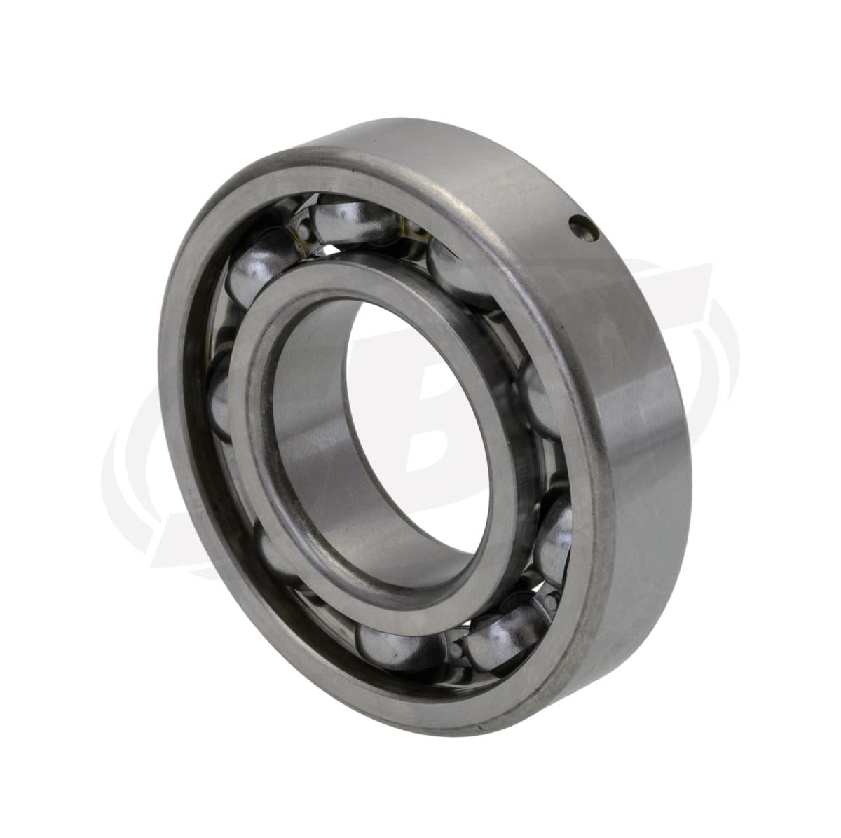 Crankshaft flywheel inner and center bearing for Sea-Doo GTI, GTS, GS, and SPX Jet Ski models