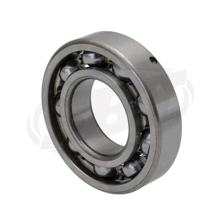 Crankshaft flywheel inner and center bearing for Sea-Doo GTI, GTS, GS, and SPX Jet Ski models