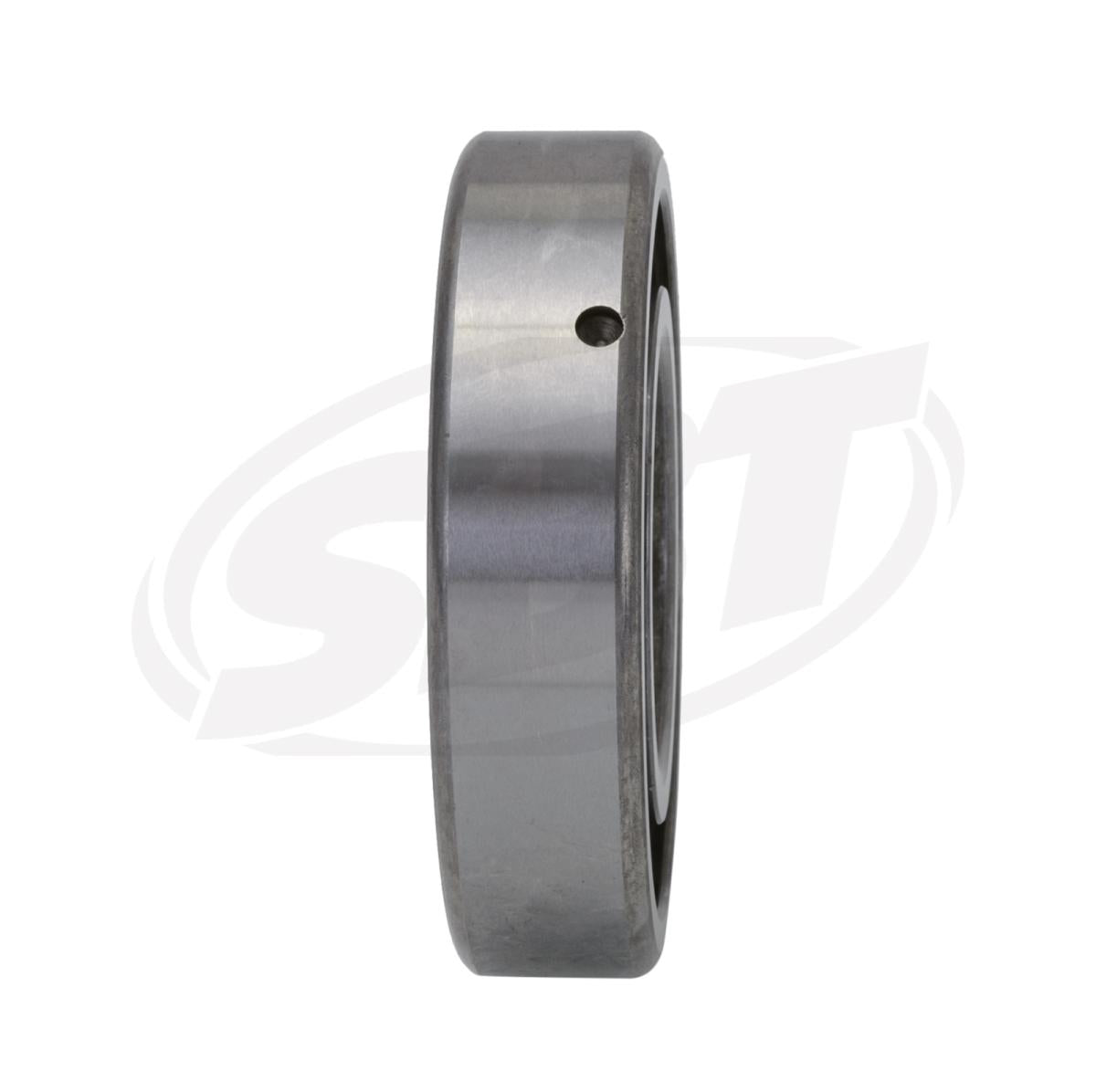 Crankshaft flywheel inner and center bearing for Sea-Doo GTI, GTS, GS, and SPX Jet Ski models
