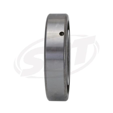 Crankshaft flywheel inner and center bearing for Sea-Doo GTI, GTS, GS, and SPX Jet Ski models