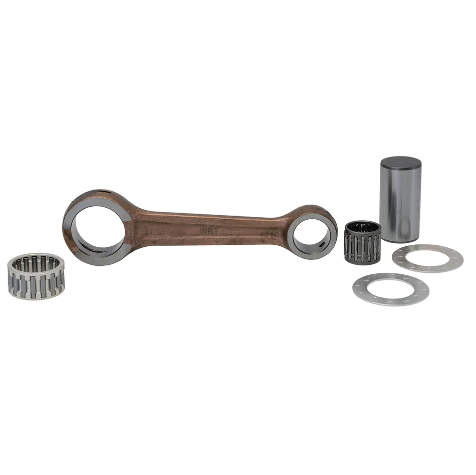 Connecting rod for Sea-Doo GTX RFI, Challenger 1800, SPX 3D RFI, GSX RFI, fits Jet Ski engines
