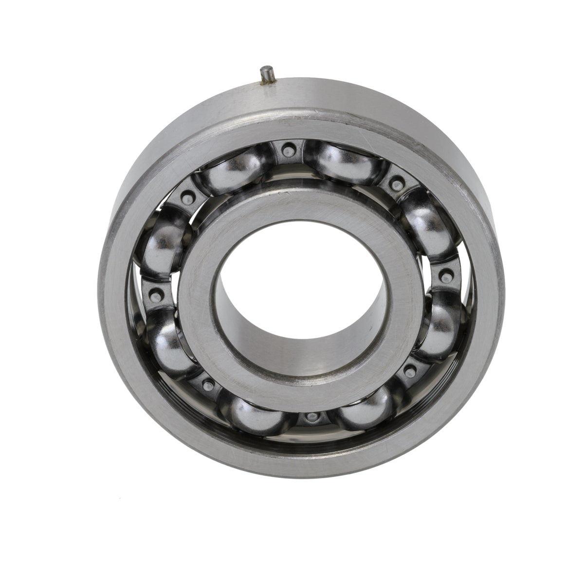 Crankshaft bearing with pin for Sea-Doo XP, RX DI and Challenger 1800 Jet Ski models