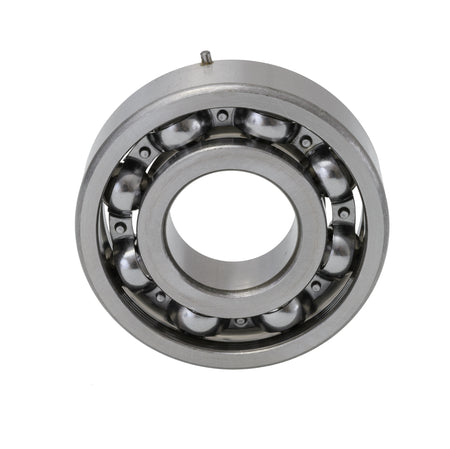 Crankshaft bearing with pin for Sea-Doo XP, RX DI and Challenger 1800 Jet Ski models