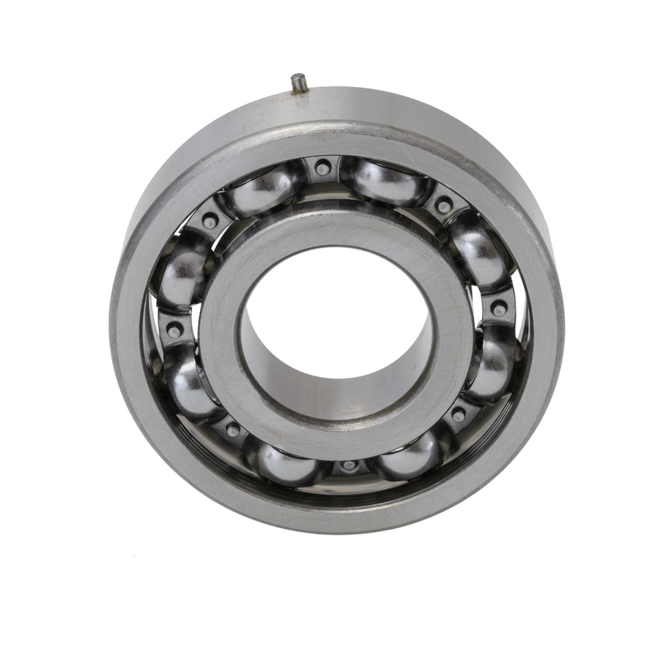 Crankshaft bearing with pin for Sea-Doo XP, RX DI and Challenger 1800 Jet Ski models