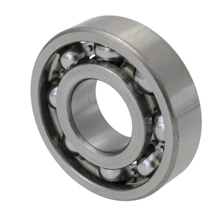 Crankshaft bearing with pin for Sea-Doo XP, RX DI and Challenger 1800 Jet Ski models
