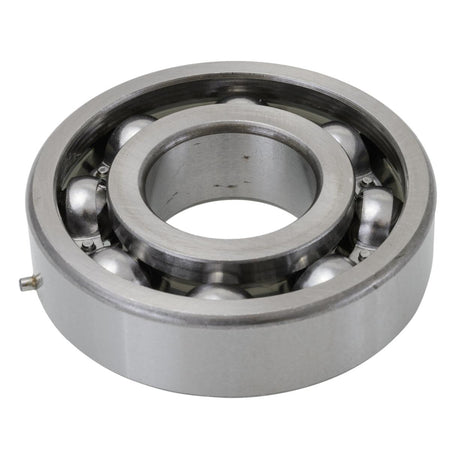 Crankshaft bearing with pin for Sea-Doo XP, RX DI and Challenger 1800 Jet Ski models