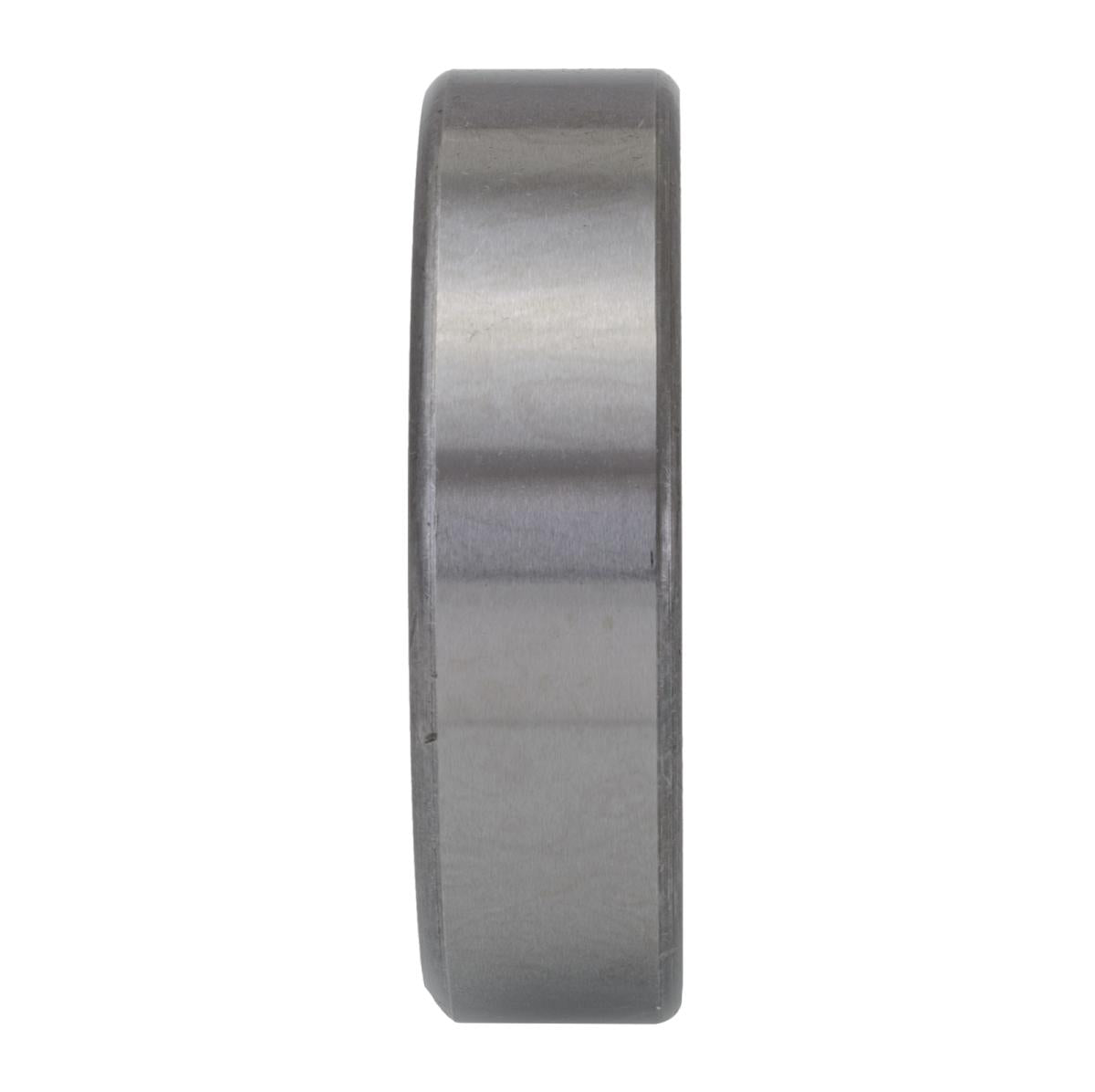 Crankshaft bearing with pin for Sea-Doo XP, RX DI and Challenger 1800 Jet Ski models