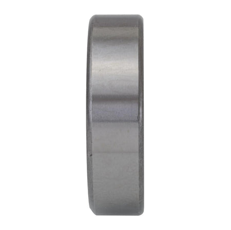 Crankshaft bearing with pin for Sea-Doo XP, RX DI and Challenger 1800 Jet Ski models