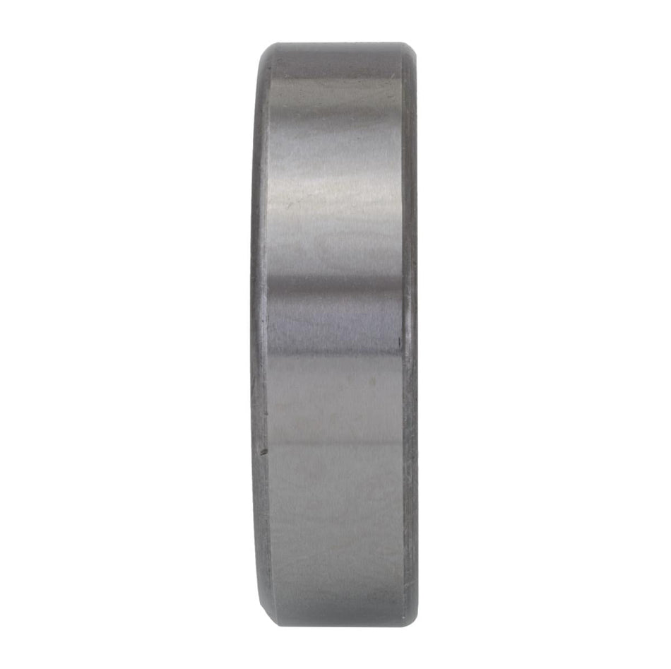 Crankshaft bearing with pin for Sea-Doo XP, RX DI and Challenger 1800 Jet Ski models