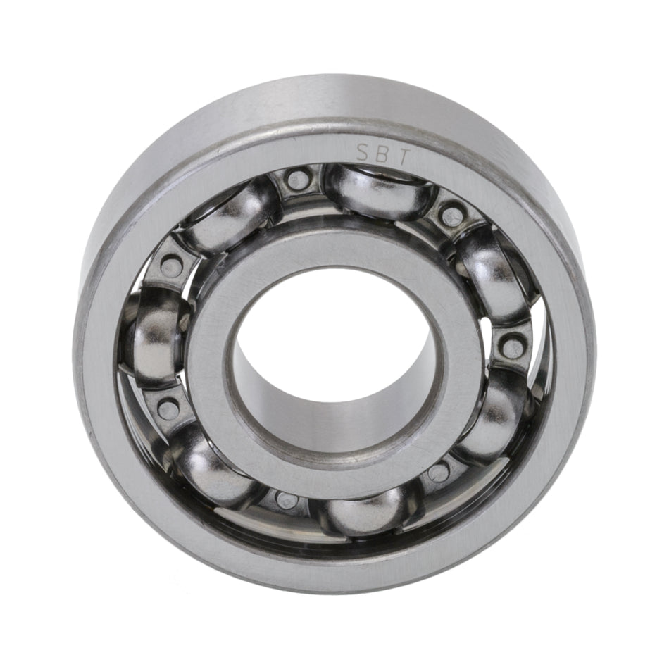 Counter balance shaft bearing for Sea-Doo GTX RFI, Challenger 1800 and GTI LE Jet Ski
