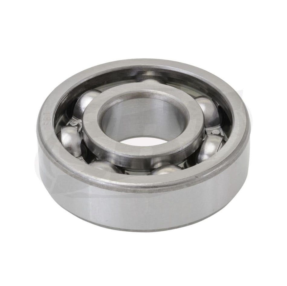 Counter balance shaft bearing for Sea-Doo GTX RFI, Challenger 1800 and GTI LE Jet Ski