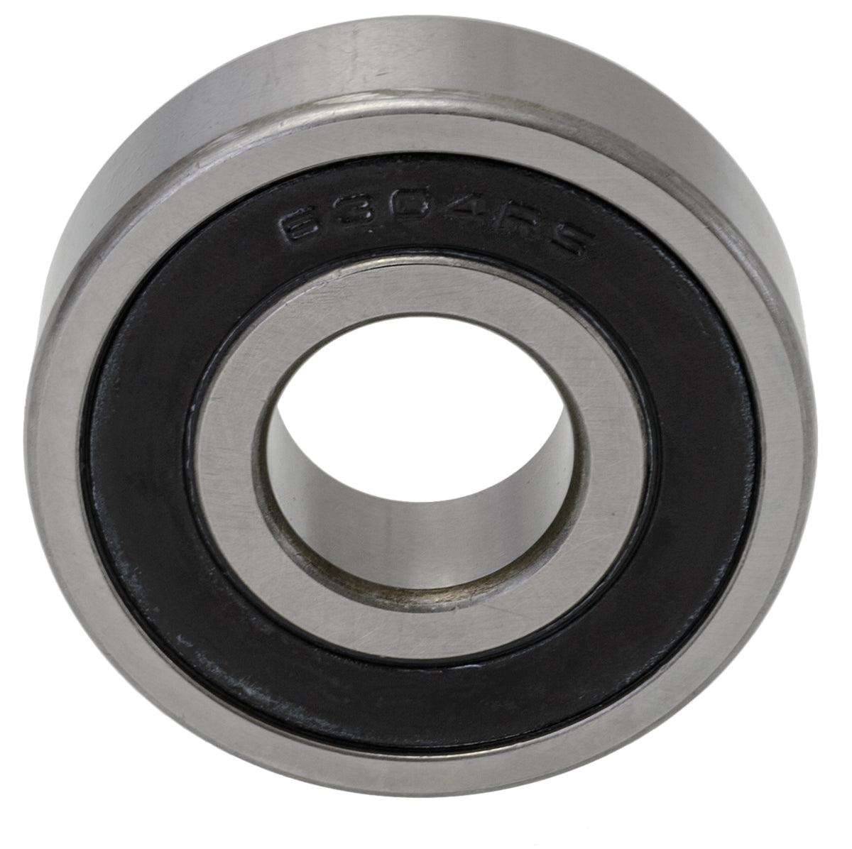 Counter balance shaft bearing for Sea-Doo GTX, XP, GTX RFI, RX, SPX, GSX LTD and GSX Jet Ski