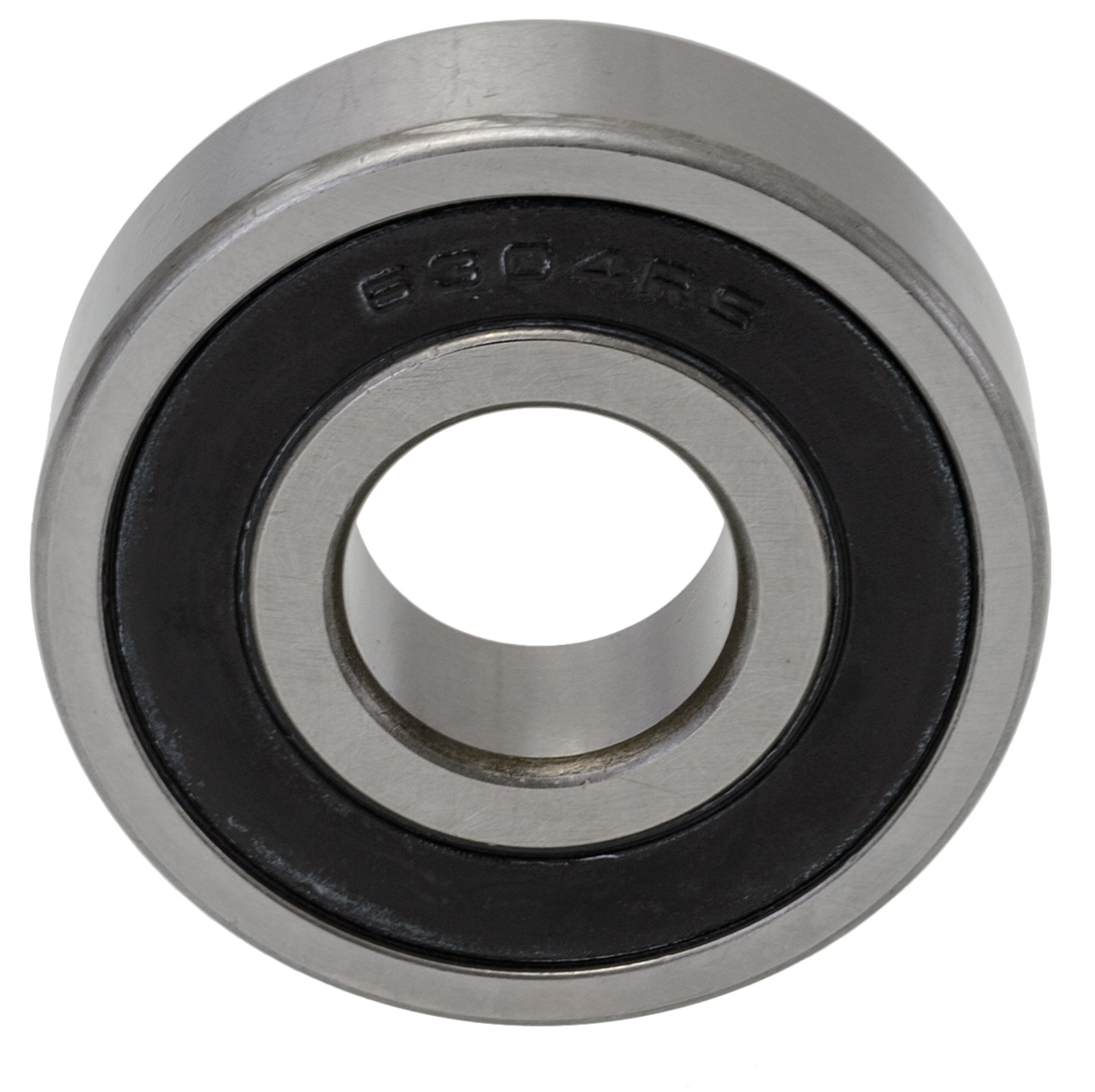 Counter balance shaft bearing for Sea-Doo GTX, XP, GTX RFI, RX, SPX, GSX LTD and GSX Jet Ski