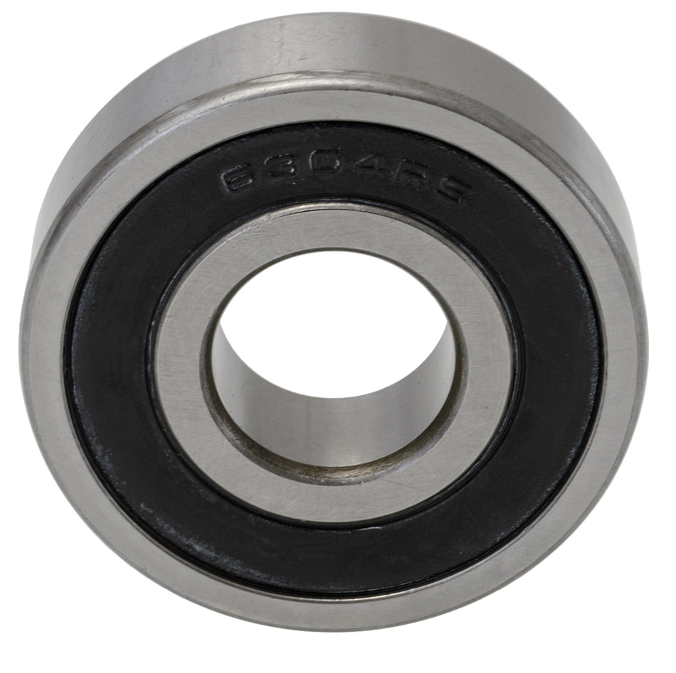 Counter balance shaft bearing for Sea-Doo GTX, XP, GTX RFI, RX, SPX, GSX LTD and GSX Jet Ski