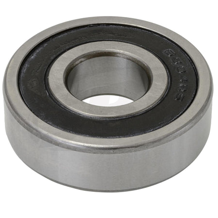 Counter balance shaft bearing for Sea-Doo GTX, XP, GTX RFI, RX, SPX, GSX LTD and GSX Jet Ski