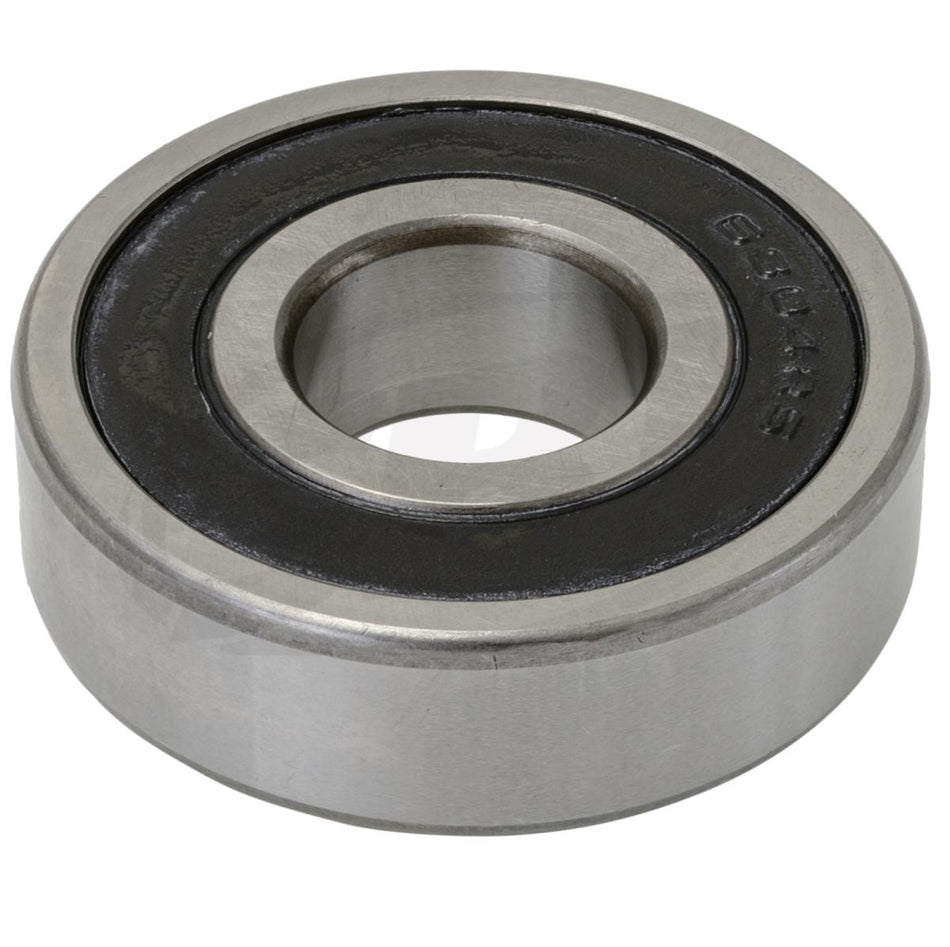 Counter balance shaft bearing for Sea-Doo GTX, XP, GTX RFI, RX, SPX, GSX LTD and GSX Jet Ski