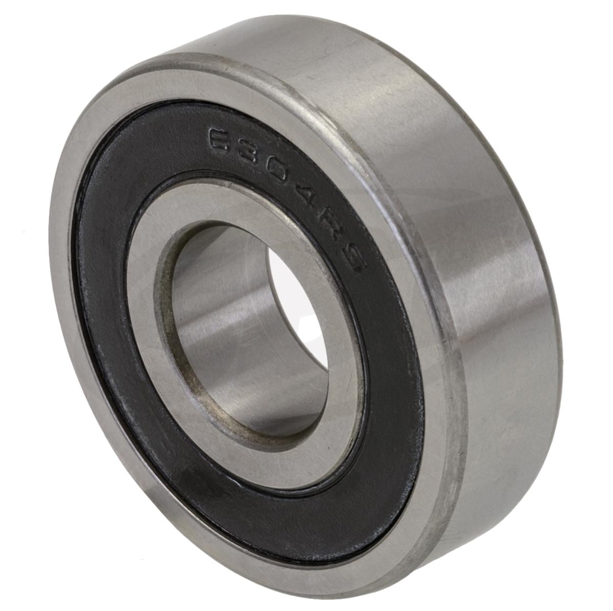 Counter balance shaft bearing for Sea-Doo GTX, XP, GTX RFI, RX, SPX, GSX LTD and GSX Jet Ski