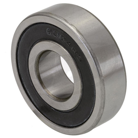 Counter balance shaft bearing for Sea-Doo GTX, XP, GTX RFI, RX, SPX, GSX LTD and GSX Jet Ski