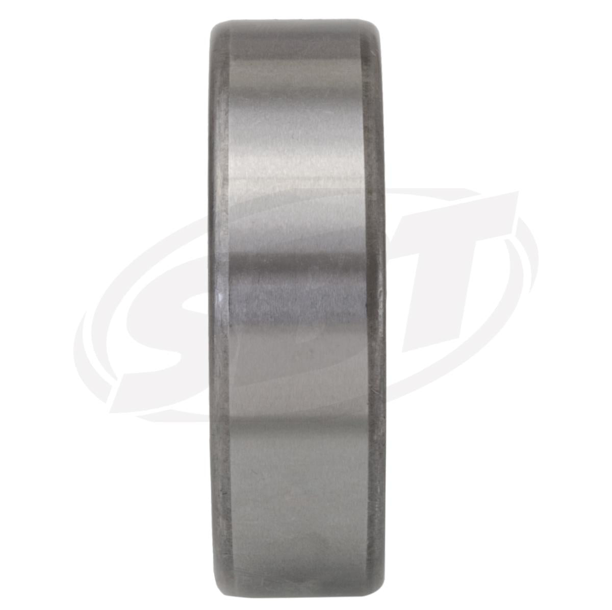 Counter balance shaft bearing for Sea-Doo GTX, XP, GTX RFI, RX, SPX, GSX LTD and GSX Jet Ski