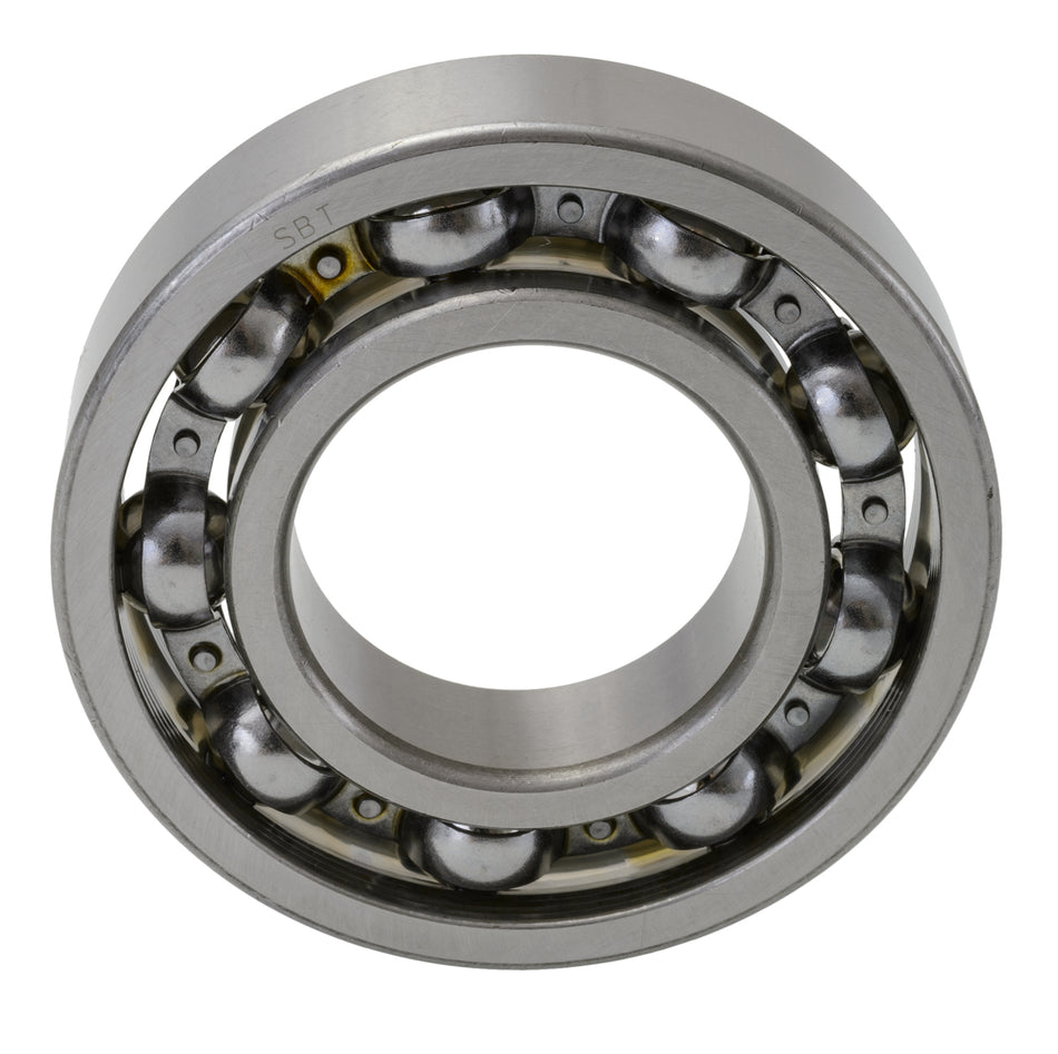 Crankshaft bearing for Sea-Doo GTX DI, RX DI, RX XP, GSX LTD, GTX LRV DI, and XP DI Jet Ski