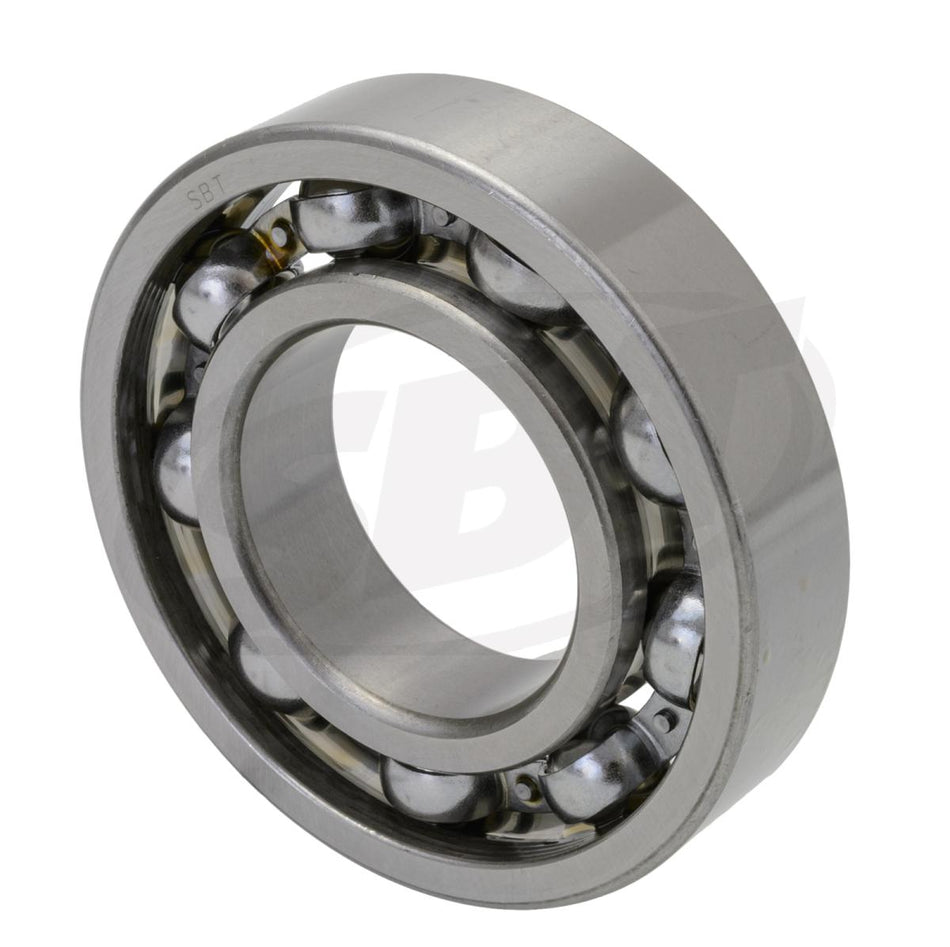 Crankshaft bearing for Sea-Doo GTX DI, RX DI, RX XP, GSX LTD, GTX LRV DI, and XP DI Jet Ski